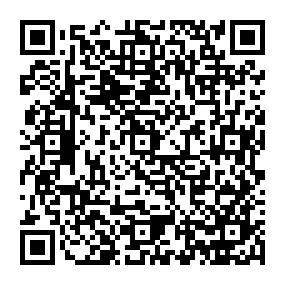 Partagez la fiche de la sépulture de   avec ce QRCode