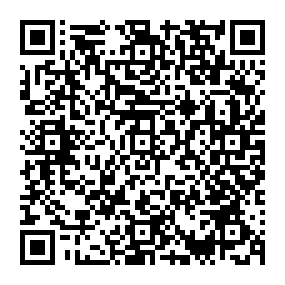 Partagez la fiche de la sépulture de   avec ce QRCode