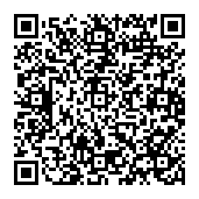 Partagez la fiche de la sépulture de   avec ce QRCode