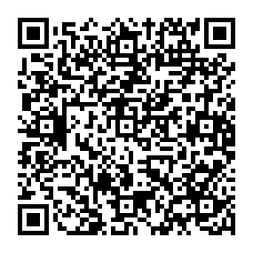 Partagez la fiche de la sépulture de   avec ce QRCode