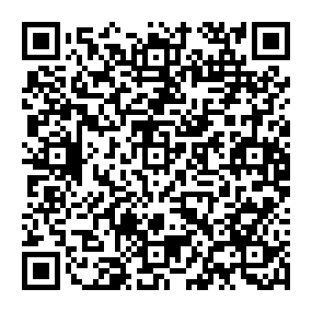 Partagez la fiche de la sépulture de   avec ce QRCode