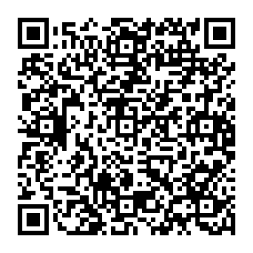 Partagez la fiche de la sépulture de   avec ce QRCode