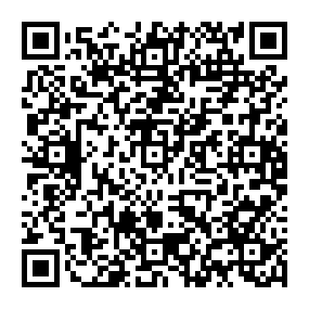 Partagez la fiche de la sépulture de   avec ce QRCode