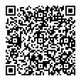 Partagez la fiche de la sépulture de   avec ce QRCode