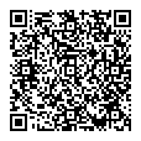 Partagez la fiche de la sépulture de   avec ce QRCode