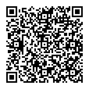 Partagez la fiche de la sépulture de   avec ce QRCode