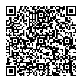 Partagez la fiche de la sépulture de   avec ce QRCode