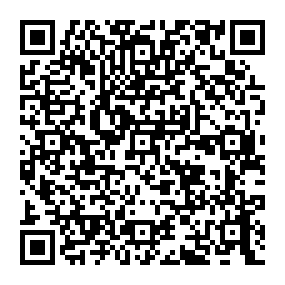 Partagez la fiche de la sépulture de   avec ce QRCode