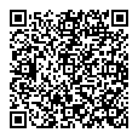 Partagez la fiche de la sépulture de   avec ce QRCode