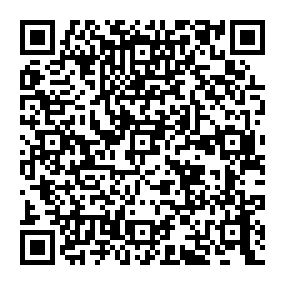 Partagez la fiche de la sépulture de   avec ce QRCode