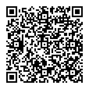 Partagez la fiche de la sépulture de   avec ce QRCode