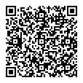 Partagez la fiche de la sépulture de   avec ce QRCode
