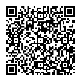 Partagez la fiche de la sépulture de   avec ce QRCode
