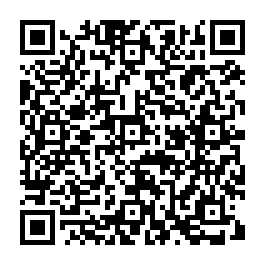 Partagez la fiche de la sépulture de   avec ce QRCode