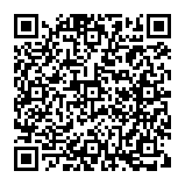Partagez la fiche de la sépulture de   avec ce QRCode