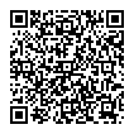 Partagez la fiche de la sépulture de   avec ce QRCode