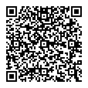 Partagez la fiche de la sépulture de   avec ce QRCode