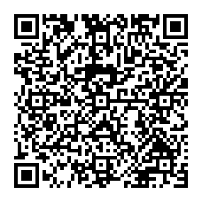 Partagez la fiche de la sépulture de   avec ce QRCode