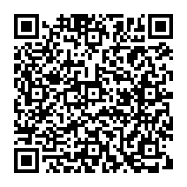 Partagez la fiche de la sépulture de   avec ce QRCode