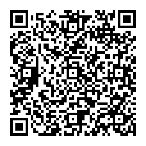 Partagez la fiche de la sépulture de   avec ce QRCode