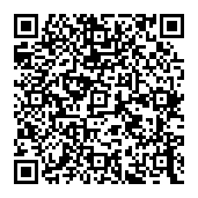 Partagez la fiche de la sépulture de   avec ce QRCode