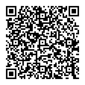 Partagez la fiche de la sépulture de   avec ce QRCode