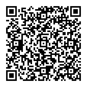 Partagez la fiche de la sépulture de   avec ce QRCode