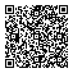Partagez la fiche de la sépulture de   avec ce QRCode