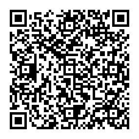 Partagez la fiche de la sépulture de   avec ce QRCode