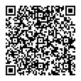 Partagez la fiche de la sépulture de   avec ce QRCode