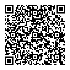 Partagez la fiche de la sépulture de   avec ce QRCode