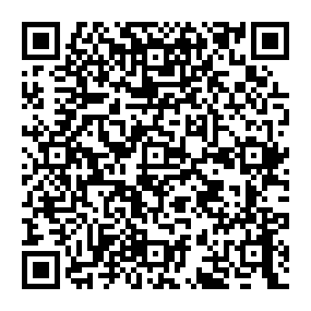 Partagez la fiche de la sépulture de   avec ce QRCode
