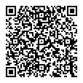 Partagez la fiche de la sépulture de   avec ce QRCode