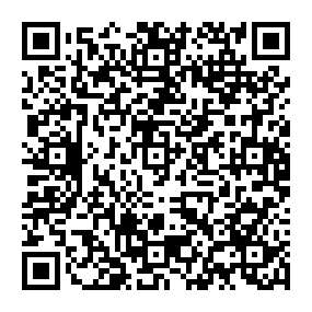 Partagez la fiche de la sépulture de   avec ce QRCode