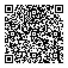 Partagez la fiche de la sépulture de   avec ce QRCode