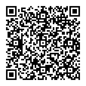 Partagez la fiche de la sépulture de   avec ce QRCode