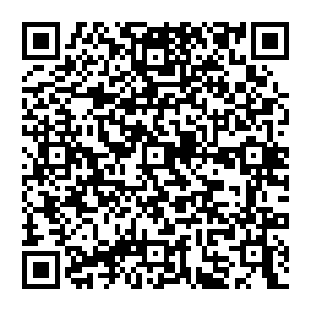 Partagez la fiche de la sépulture de   avec ce QRCode