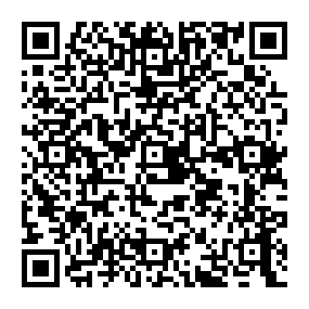 Partagez la fiche de la sépulture de   avec ce QRCode