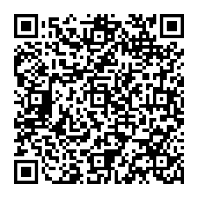 Partagez la fiche de la sépulture de   avec ce QRCode