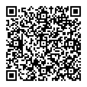 Partagez la fiche de la sépulture de   avec ce QRCode