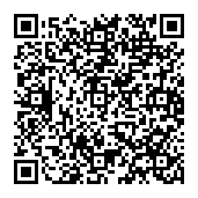 Partagez la fiche de la sépulture de   avec ce QRCode