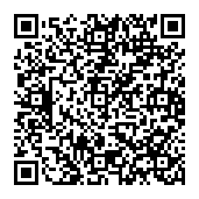 Partagez la fiche de la sépulture de   avec ce QRCode