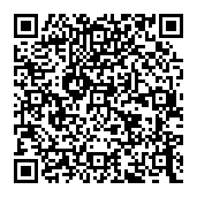 Partagez la fiche de la sépulture de   avec ce QRCode