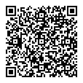 Partagez la fiche de la sépulture de   avec ce QRCode