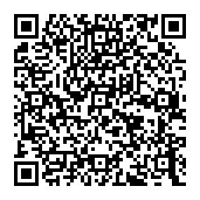 Partagez la fiche de la sépulture de   avec ce QRCode