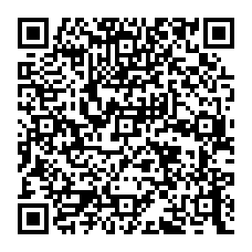 Partagez la fiche de la sépulture de   avec ce QRCode