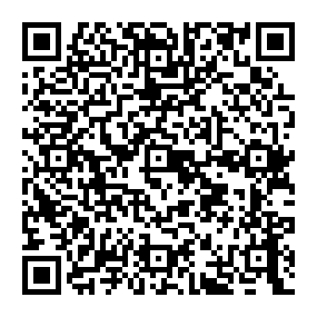 Partagez la fiche de la sépulture de   avec ce QRCode