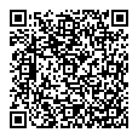 Partagez la fiche de la sépulture de   avec ce QRCode