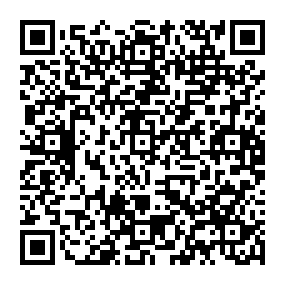 Partagez la fiche de la sépulture de   avec ce QRCode