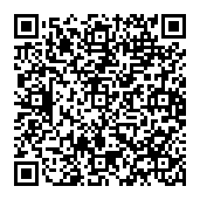 Partagez la fiche de la sépulture de   avec ce QRCode